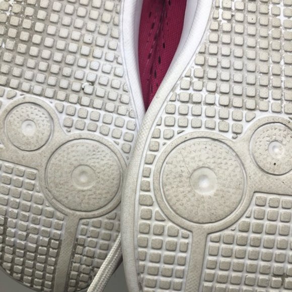 EVERLAST Sport Lightweight Athletic Shoes - Picture 11 of 12